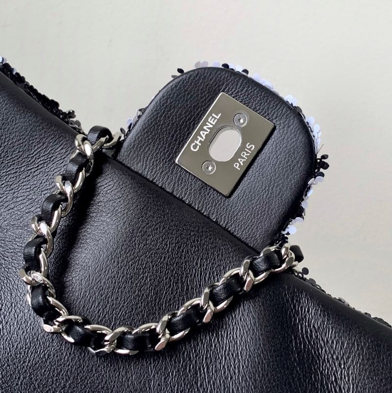 Chanel CF Series Bags